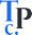 turningpointconsulting.com