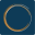 turningpointsearch.net