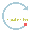 turnitbluedigital.com