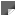 turnjs.com