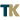 turnkeyconstructiongroup.com