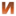 turnkeylinux.org