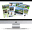 turnkeypages.com