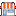 turnkeyshop.com