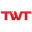 turnkeywebtools.com