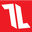 turnlabels.net