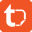turnonet.com