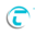 turnoutmedia.com