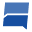 turnoutpac.org