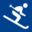 turnoversport.it
