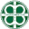 turnpikeinfo.com