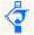 turnsaas.com