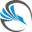 turnstonebio.com