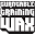 turntabletrainingwax.com