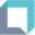 turnthepage-onlinemarketing.com