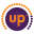 turntuplv.com
