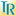 turnusy.rehabilitacyjne.pl