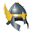 turnwatcher.com