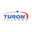 turontelecom.uz