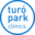 turoparkmedical.com