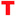 turpack.com