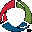 turpak.com.tr