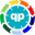 turqpest.com