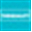 turquality.com