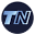 turquesanews.mx