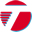 turquie-guide.com