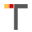 turquiesante.com