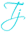 turquoisejewelry.com