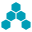 turquoisemountain.org