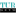 turquoisenetwork.com