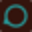 turquoisepeople.com