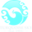 turquoisesky.com
