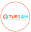 tursannakliye.com