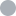 tursegrup.com.tr