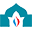 turtep.edu.tr