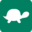 turtle-box.de