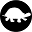 turtle-techies.com