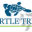 turtle-trax.com