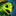 turtle-wow.org