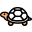turtle.audio
