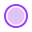turtle.dev