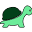 turtle.in.ua