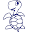 turtle.ne.jp