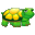 turtle.url.tw
