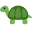 turtle.wtf