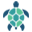 turtle3d.com